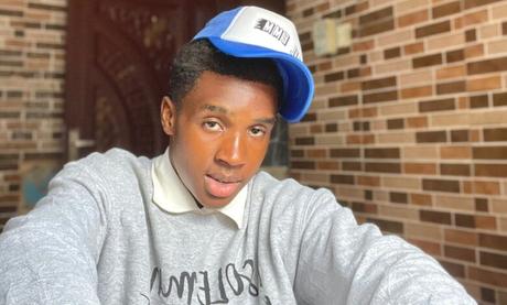 Lil Emm Biography: Age, Real Name, State of Origin, Career, Net Worth