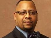 Jason Cantrell Biography: Age, Cause Death, Wife, Children, Worth