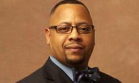 Jason Cantrell Biography: Age, Cause Of Death, Wife, Children, Net Worth