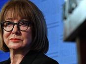 Mary Louise Mclaws Cause Death: Biography, Age, Wiki, Husband, Worth