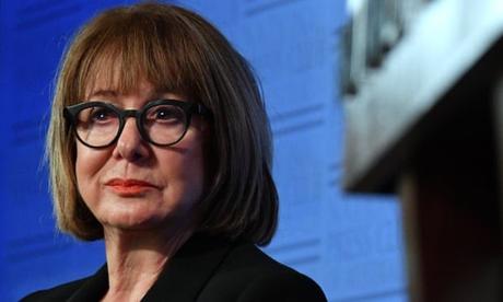 Mary Louise Mclaws Cause of Death: Biography, Age, Wiki, Husband, Net Worth