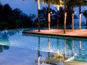 Reasons Resurface Your Concrete Pool Deck