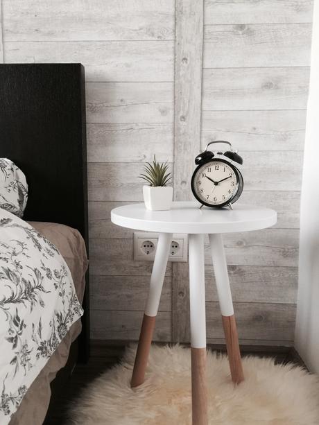 Tips for Renovating a Small Bedroom without Compromising Style