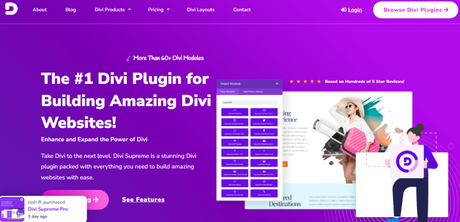 Top 10 Divi Addons You Don’t Want to Miss in 2023