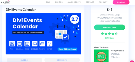 Top 10 Divi Addons You Don’t Want to Miss in 2023