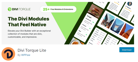 Top 10 Divi Addons You Don’t Want to Miss in 2023