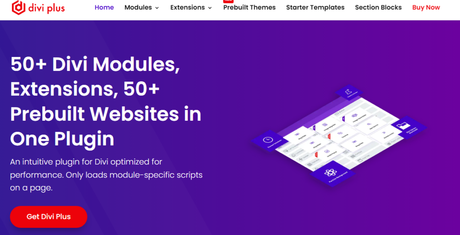 Top 10 Divi Addons You Don’t Want to Miss in 2023