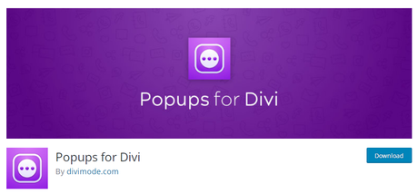 Top 10 Divi Addons You Don’t Want to Miss in 2023