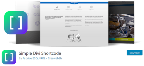 Top 10 Divi Addons You Don’t Want to Miss in 2023
