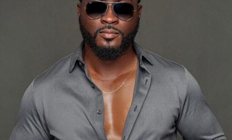 BBN All Stars: Why I Almost Took Voluntary Exit On Monday – Pere