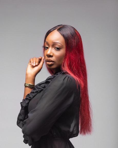 BBN All Stars: Pere Egbi Wanted to Leave Show On Monday – Tolanibaj