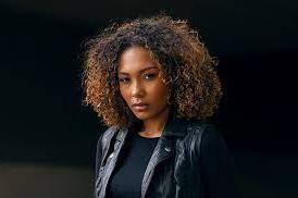 Parker McKenna Posey Net Worth: Biography, Earnings & more