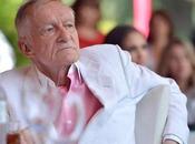 Hugh Hefner Worth: Biography, Earnings More