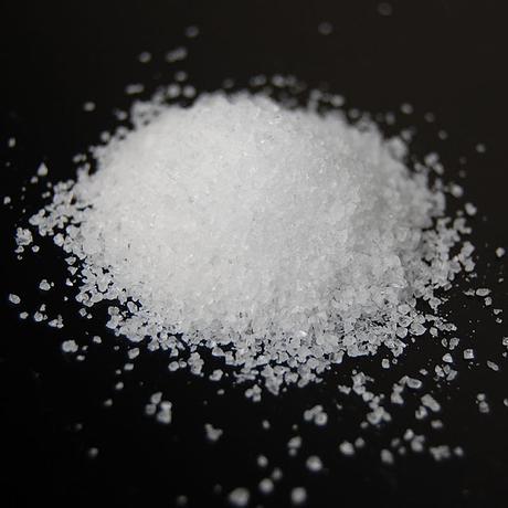Polyacrylamide Market