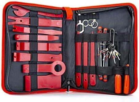 Save Time, Frustration and Money!