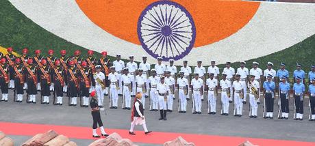 Indian Independence Day 2023 - remembering our martyrs - SS Fort Stikine Indian Independence Day 2023 - remembering our martyrs - SS Fort Stikine