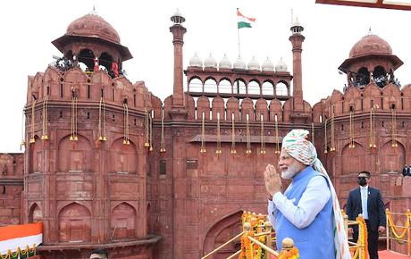 Indian Independence Day 2023 - remembering our martyrs - SS Fort Stikine Indian Independence Day 2023 - remembering our martyrs - SS Fort Stikine