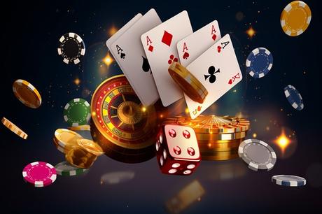 Ten Facts About Casinos in Hungary That You Might Not Know
