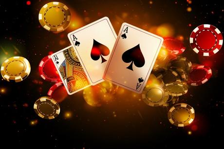 Ten Facts About Casinos in Hungary That You Might Not Know