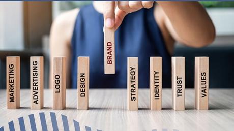 Analyzing Website Redesigns From Major Brands Analyzing Website Redesigns