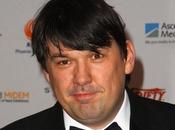 Graham Linehan Biography: Age, Height, Parents, Movies, Wife, Worth