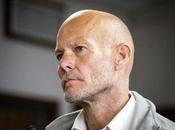 Gerhard Ackerman? Biography, Age, Career, Wife, Children, Worth