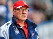 Sheens Biography: Age, Height, Career, Wife, Children, Worth