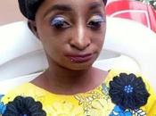 Aunty Ramota Biography: Age, Real Name, Height, Parents, Husband, Child, Worth