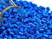 Global Polyolefin Resins Market Estimated Witness High Growth Owing Increasing Demand Packaging Automotive Industries