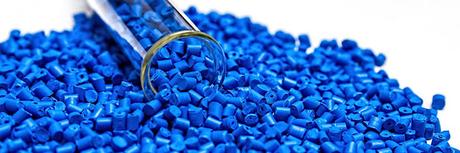 Polyolefin Resins Market