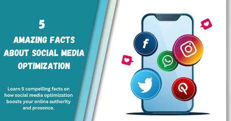 5-amazing-facts-about-social-media-optimization-smo