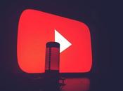 Paid YouTube With 1,000 Subscribers 2023