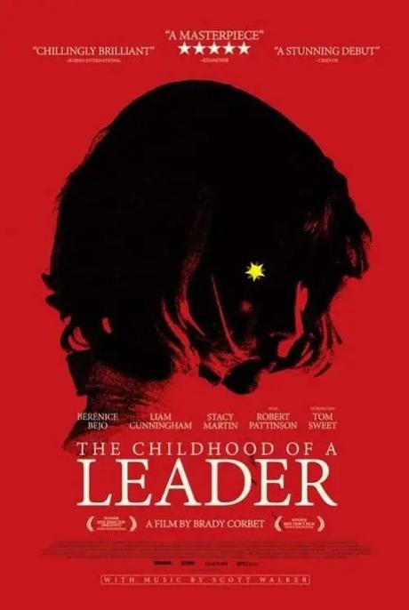 Childhood of a leader