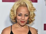 Fields’s Worth: Biography, Earnings More