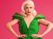 Cheryl Hole Biography: Age, Height, Career, Husband, Children, Worth