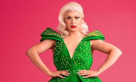 Cheryl Hole Biography: Age, Height, Career, Husband, Children, Net Worth