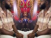 Sold Some Properties Produce Jagun Jagun” Actor Femi Adebayo Reveals