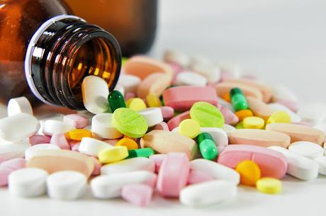 Pharmacovigilance Market