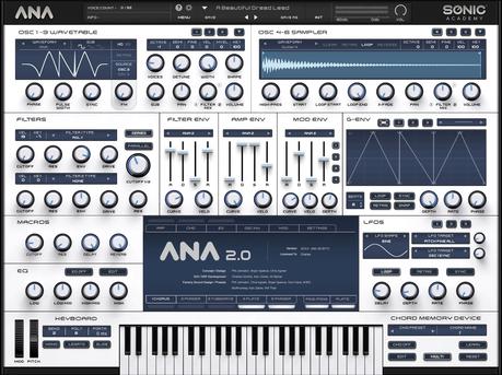 Top Must-Have Music Plugins for Every Producer