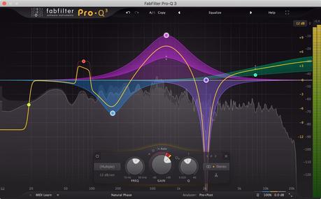 Top Must-Have Music Plugins for Every Producer