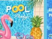 Clean Your Pool After Party