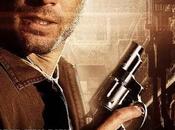 Premonition (2005) Movie Review