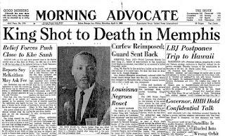 Donald Watkins, longtime Alabama attorney and human-rights advocate, cherishes an independent voice, for which his forebears paid a steep price