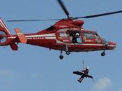 Life-Saving Aircraft Used Rescue Missions: Closer Look Airborne Heroes