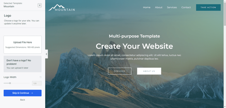 Astra Theme Review – Is it Worth It? Read My Unbiased Review Astra Theme Review – Is it Worth It? Read My Unbiased Review