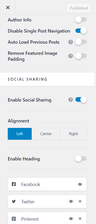 Astra Theme Review – Is it Worth It? Read My Unbiased Review Astra Theme Review – Is it Worth It? Read My Unbiased Review