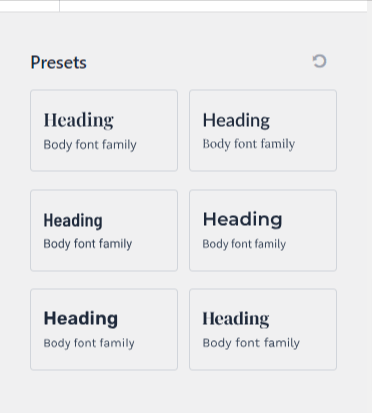 Astra Theme Review – Is it Worth It? Read My Unbiased Review Astra Theme Review – Is it Worth It? Read My Unbiased Review