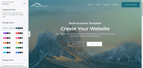 Astra Theme Review – Is it Worth It? Read My Unbiased Review Astra Theme Review – Is it Worth It? Read My Unbiased Review