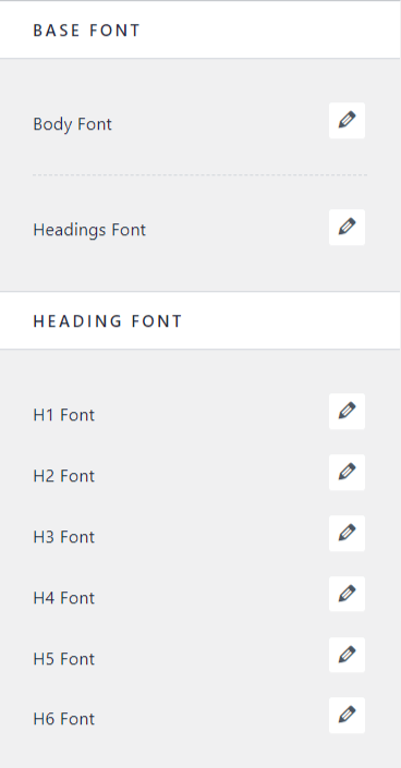 Astra Theme Review – Is it Worth It? Read My Unbiased Review Astra Theme Review – Is it Worth It? Read My Unbiased Review