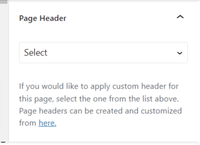 Astra Theme Review – Is it Worth It? Read My Unbiased Review Astra Theme Review – Is it Worth It? Read My Unbiased Review